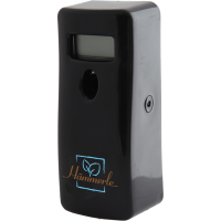 Dispenser DSP S1
