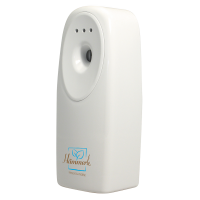Dispenser DSP W1