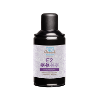 Duft E2