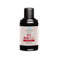 Duft R2