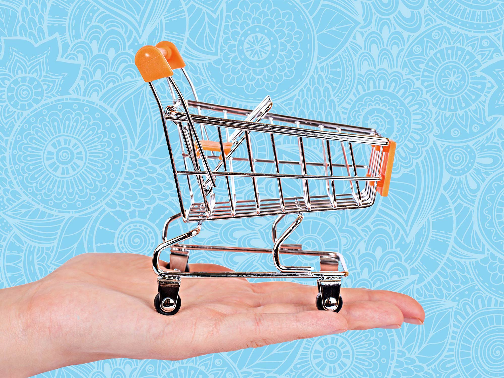 Online-Shop