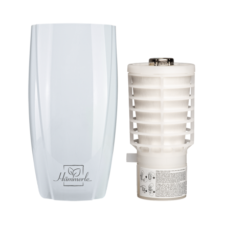 Dispenser Typ DSP A1