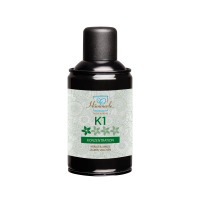 Duft K1