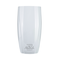 Dispenser DSP A1