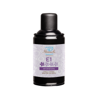 Duft E1