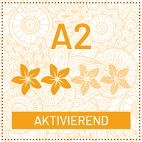 A2