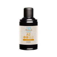 Duft A2